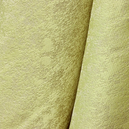 Dejavu V-808 Wholesale Jacquard Background Curtain Fabrics Living Room and Bedroom Curtains 62 Models 100% Polyester